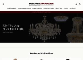 designerchandelier.com.au
