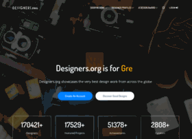 designers.org