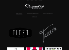 designersclub.ch