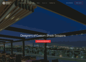 designershadesolutions.com.au