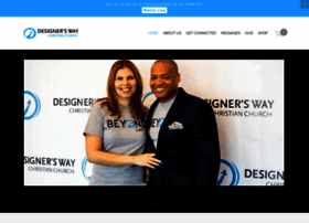 designersway.org