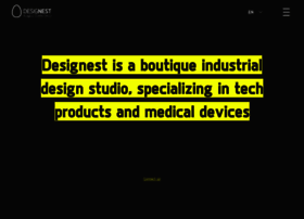 designest.co.il