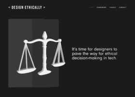 designethically.com