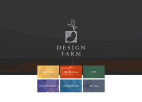 designfarm.com