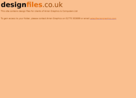 designfiles.co.uk