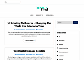 designfind.com.au