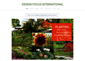 designfocus.com
