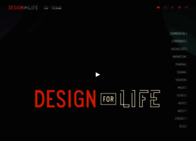 designforlife.ie