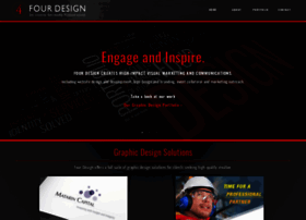 designfour.com