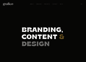 designgrafico.com