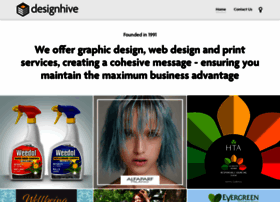 designhive.com