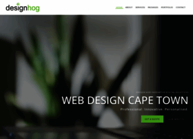 designhog.co.za