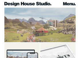 designhousestudio.co.uk