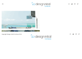 designinitialfurniture.com.au