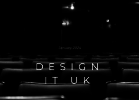 designituk.com