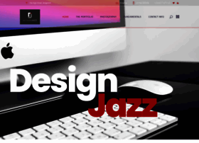 designjazz.com