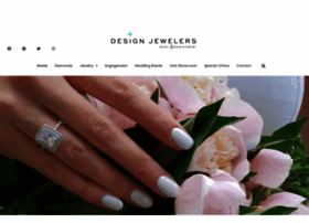 designjeweler.com