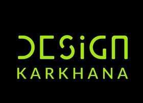 designkarkhana.com