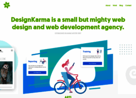 designkarma.co.uk