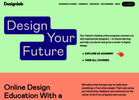 designlab.com