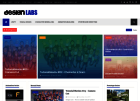 designlabs.online