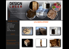 designlazer.com
