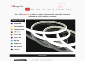 designlite.com.au
