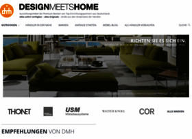 designmeetshome.de