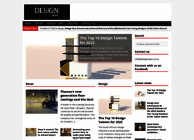 designnews.co.za