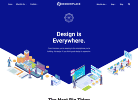 designnplace.com