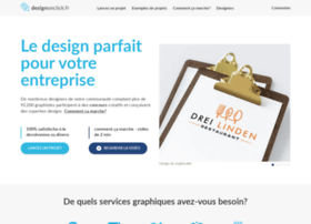 designonclick.fr