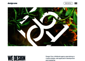 designone.co.uk