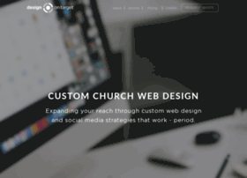 designontarget.website