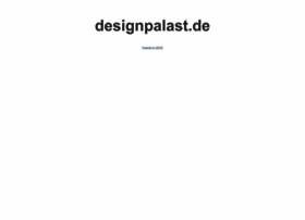 designpalast.de