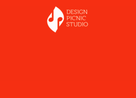 designpicnic.com