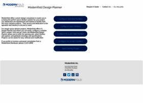 designplanner.modernfold.com