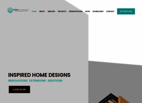 designplusdrafting.com.au
