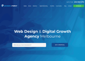 designpoint.com.au