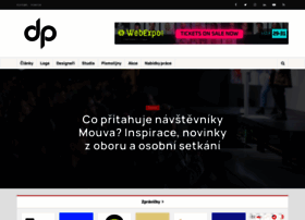 designportal.cz