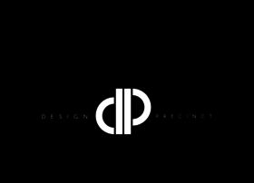 designprecinct.com.au