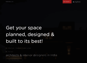 designqubearchitects.com