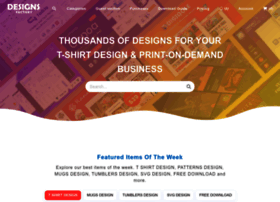designs-factory.com
