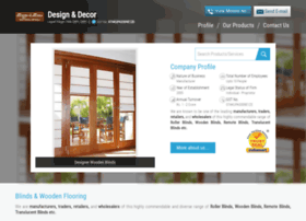 designsanddecor.co.in