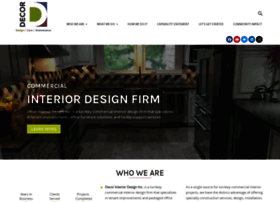designsbydecor.com