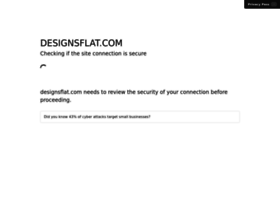 designsflat.com