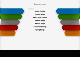 designspring.co