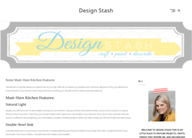designstashblog.com