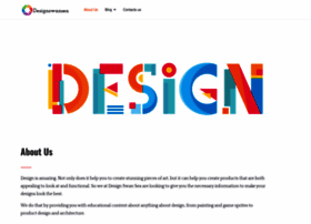 designswansea.org.uk