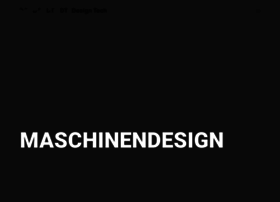 designtech.eu