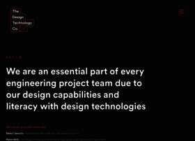 designtechco.com.au